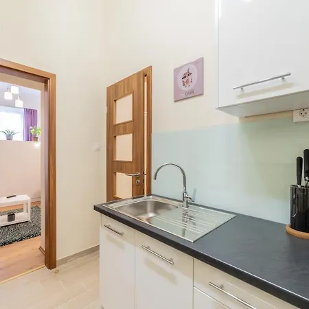 Dohany Residency Inner Synagogue * Budapest