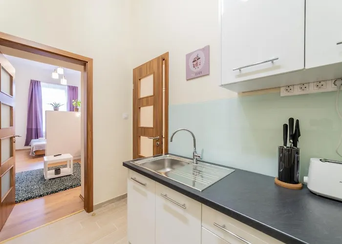 Dohany Residency Inner Synagogue * Budapesta