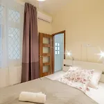 Διαμέρισμα Dohany Residency Inner Synagogue